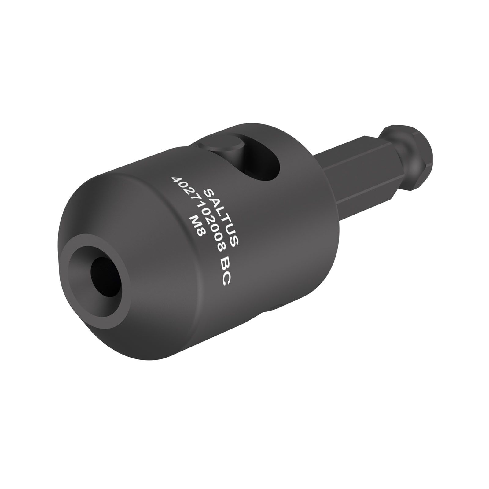 Stud Setters Hex Drive Style E product photo